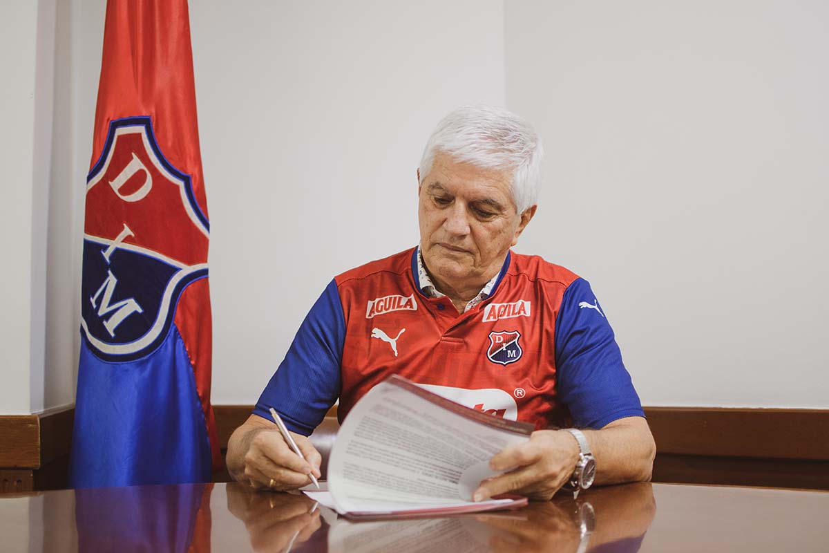 dim comesana tecnico