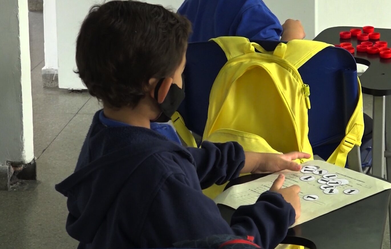 educacion inclusiva antioquia