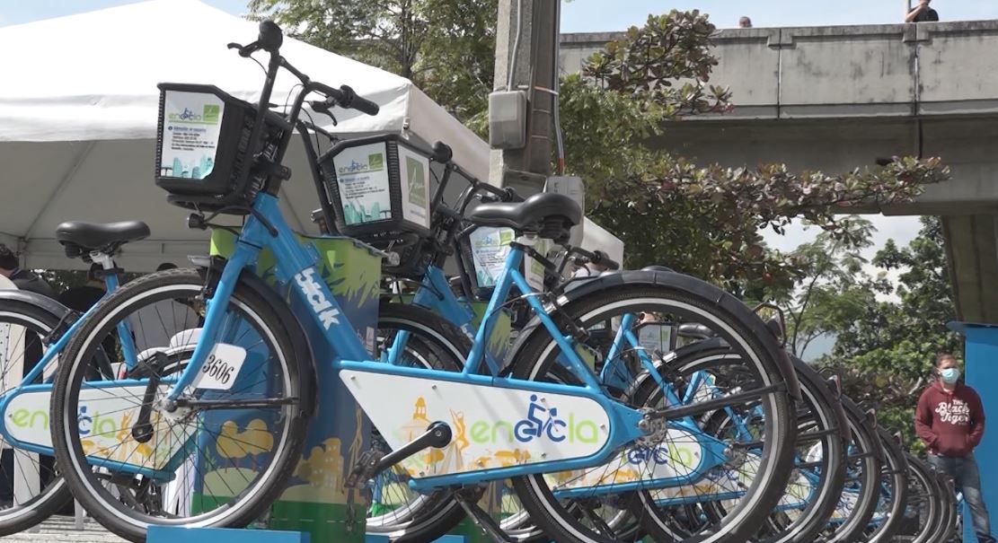 encila antioquia metro