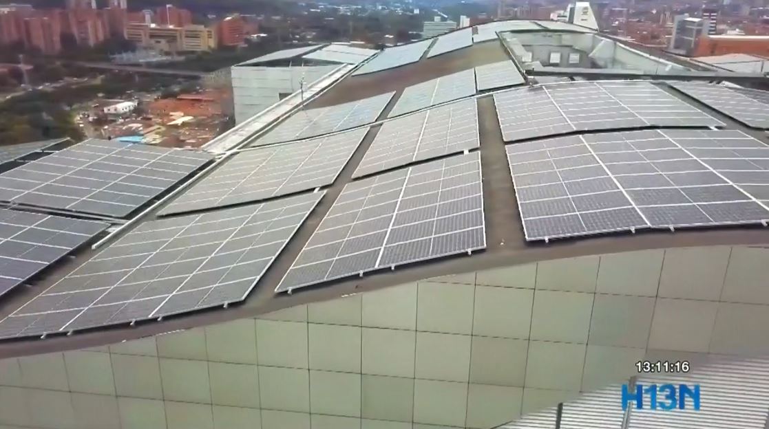 epm edificio inteligente