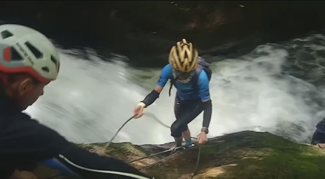 extremo deportivo 1