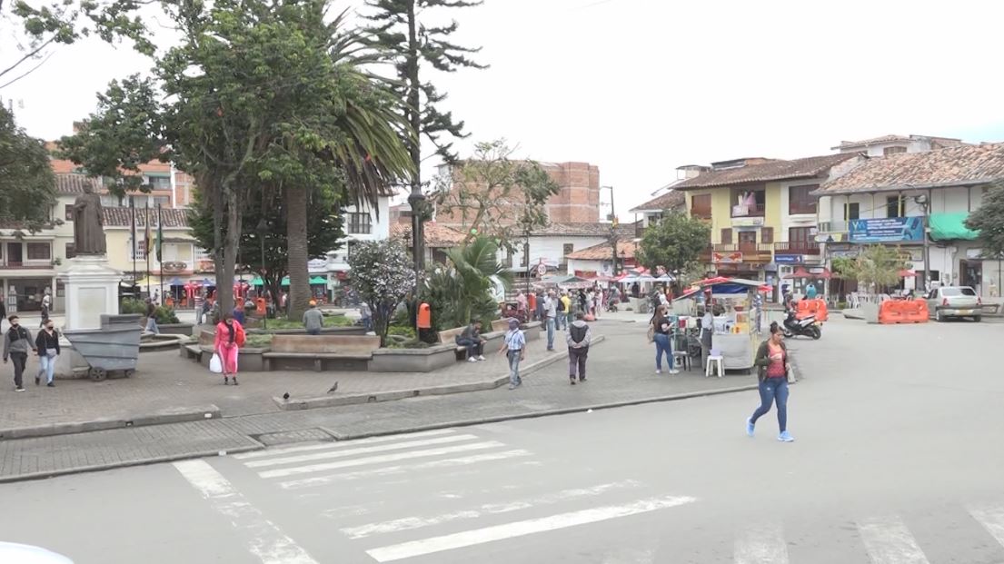 feminicidio Antioquia