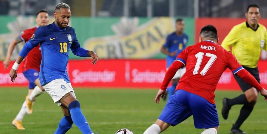 goles eliminatoria futbol