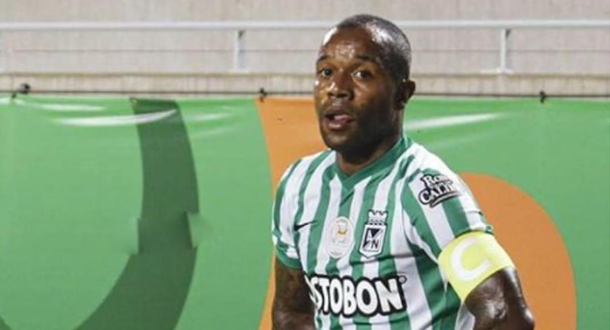 goles nacional futbol