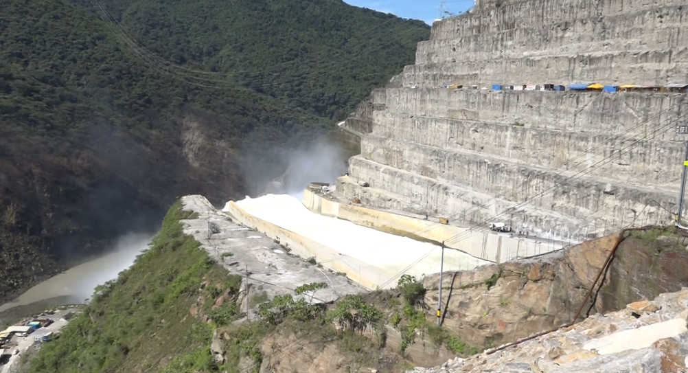 hidroituango