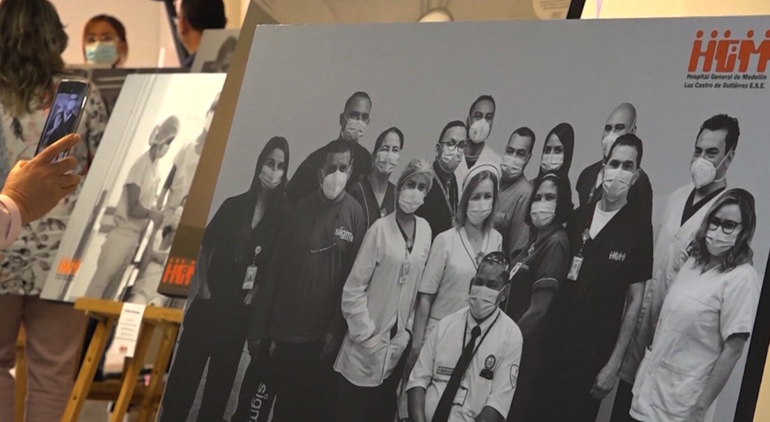 hospital antioquia medellin 1