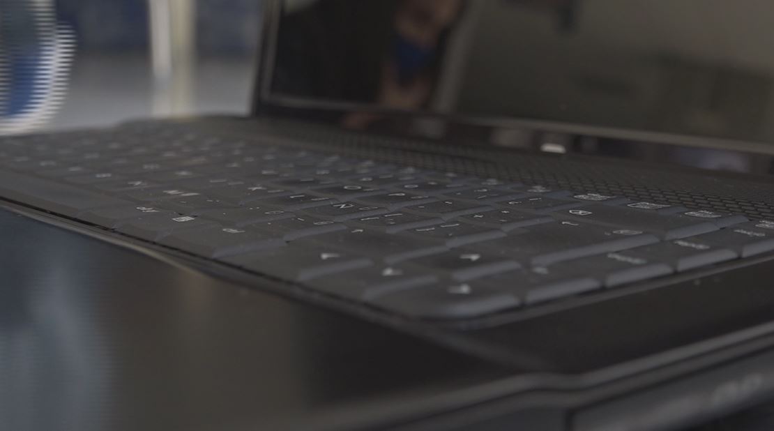 internet medellin antioquia