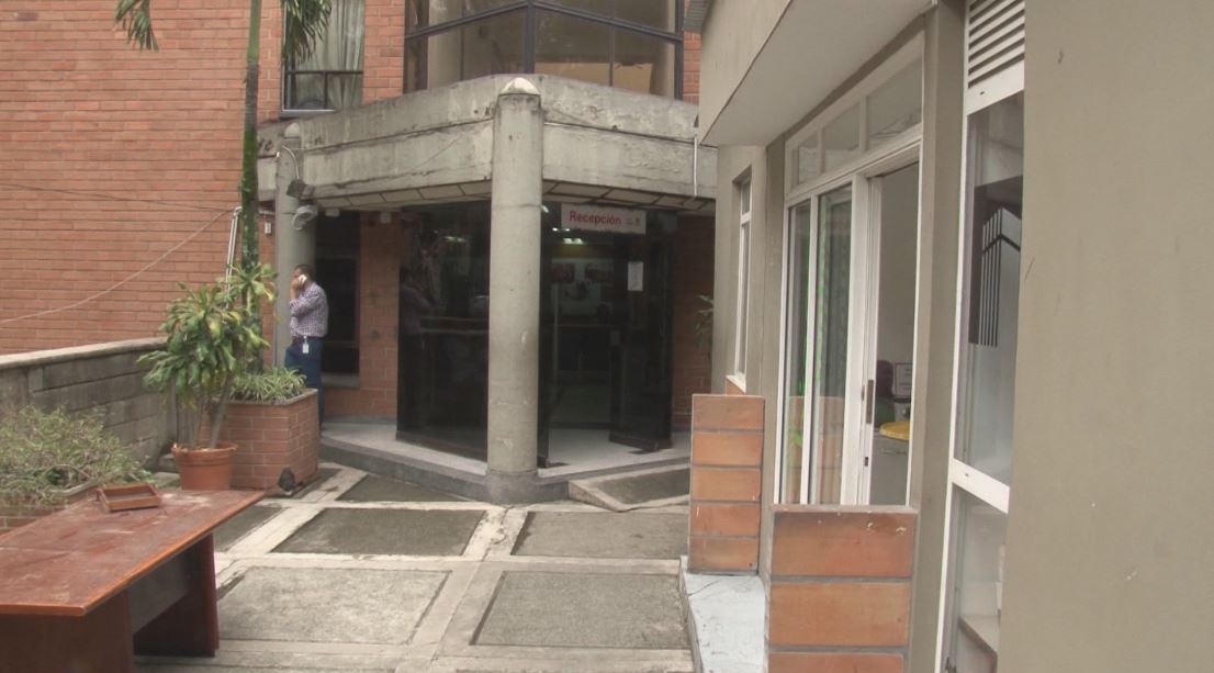 isvimed vivienda medellin