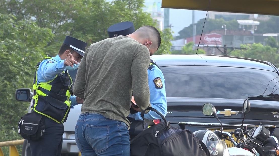 licencias conduccion renovar