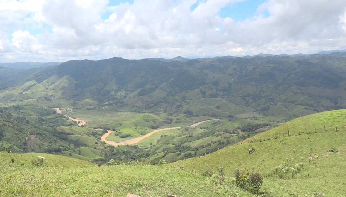 mineros antioquia 1