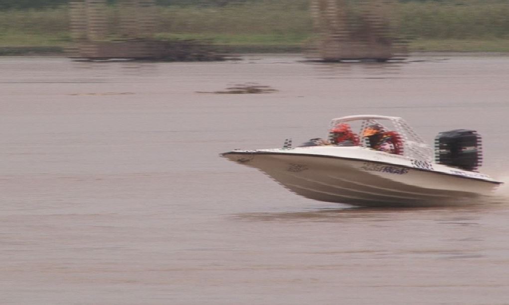 motonautica antioquia