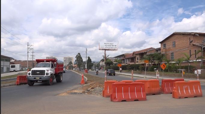 movilidad oriente