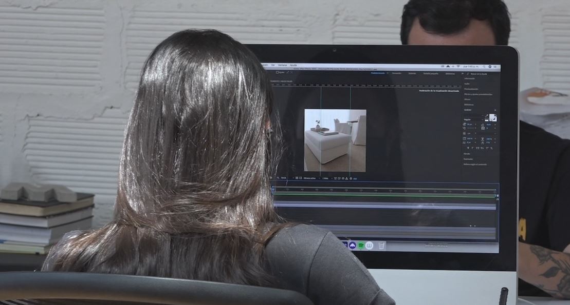 oportunidades antioquia