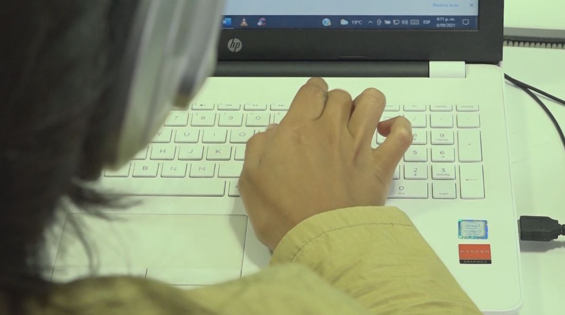 oportunidades hora 13