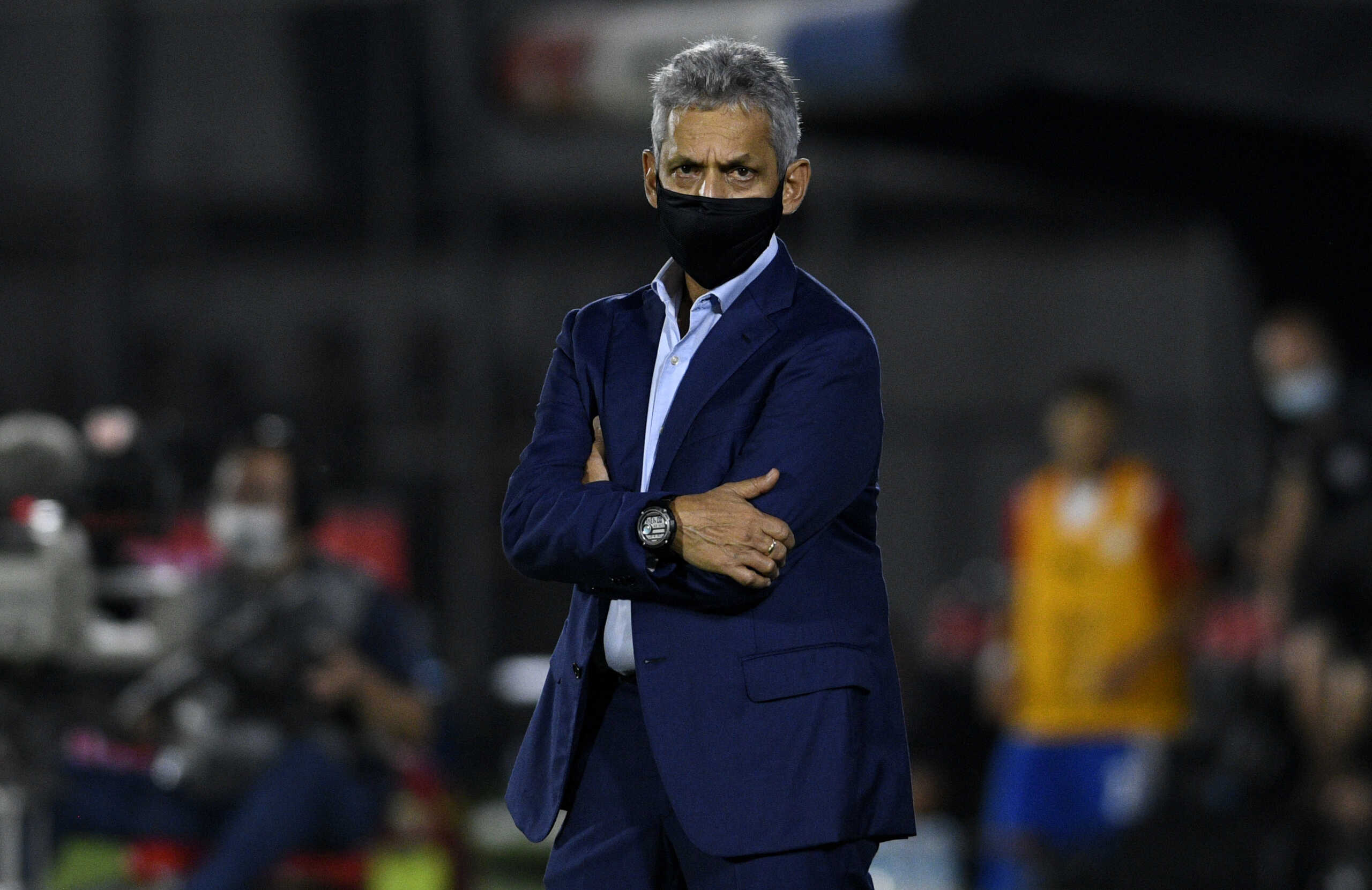 partido colombia deportes scaled