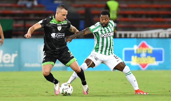 partido nacional futbol