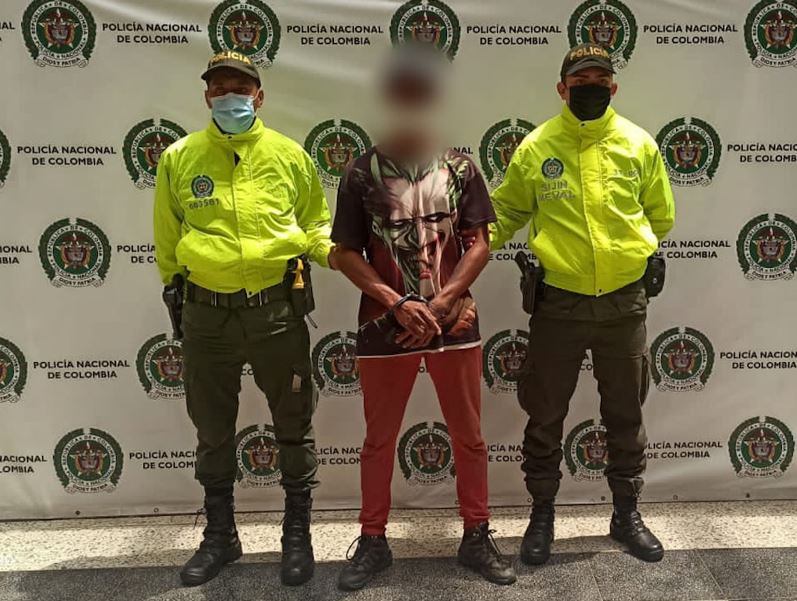 policia capturas 1