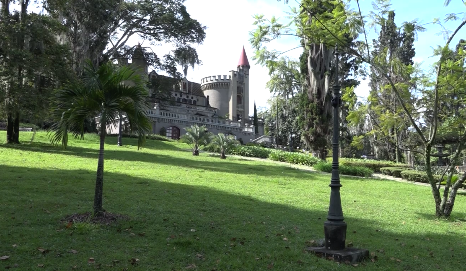 Sinfónica de Antioquia: de los escenarios a las aulas postre imagen 1 1 3