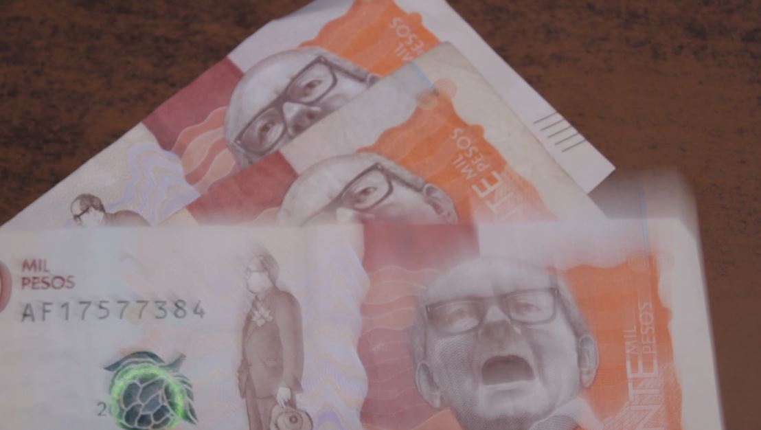 presidentes asamblea