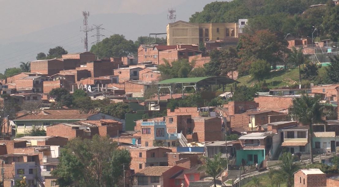 presupuesto participativo