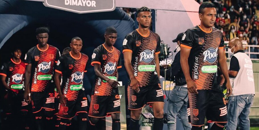 previo aguilas envigado 1