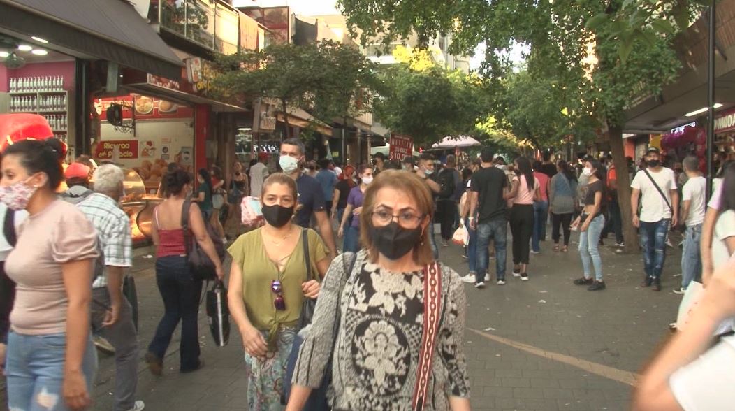 salud publioca medellin