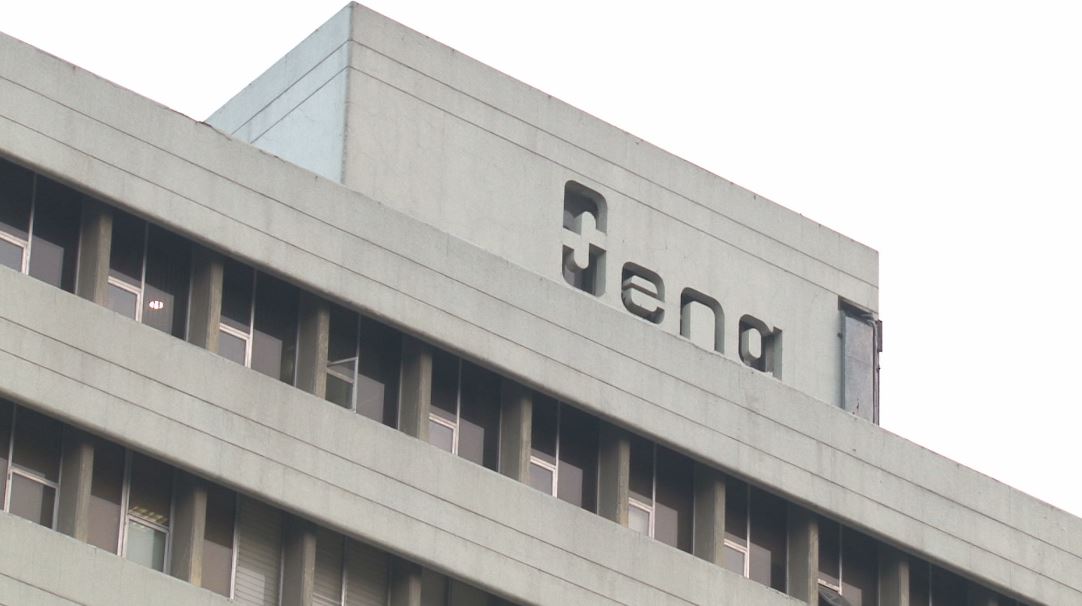 sena medellin