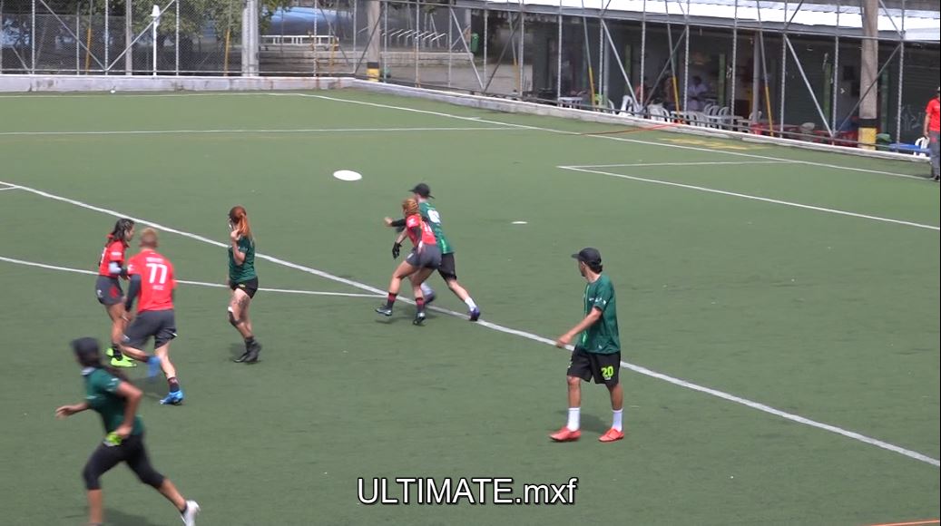 ultimate antioquia