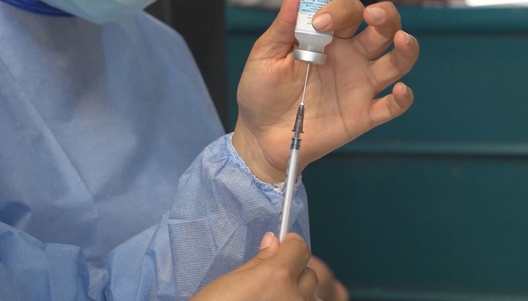 vacunacion medellin 1