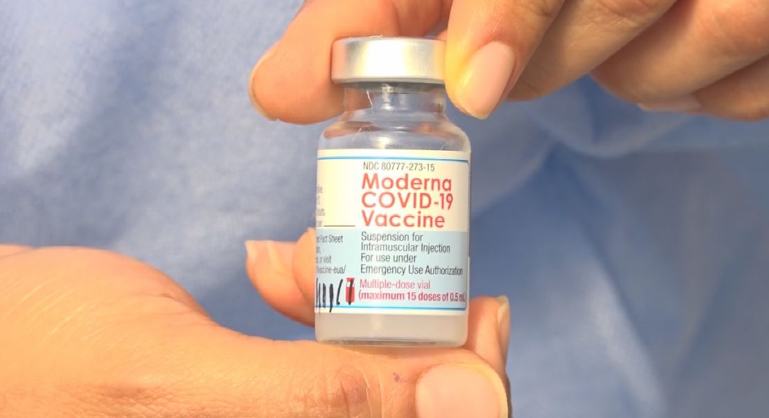 vacunacion medellin 3