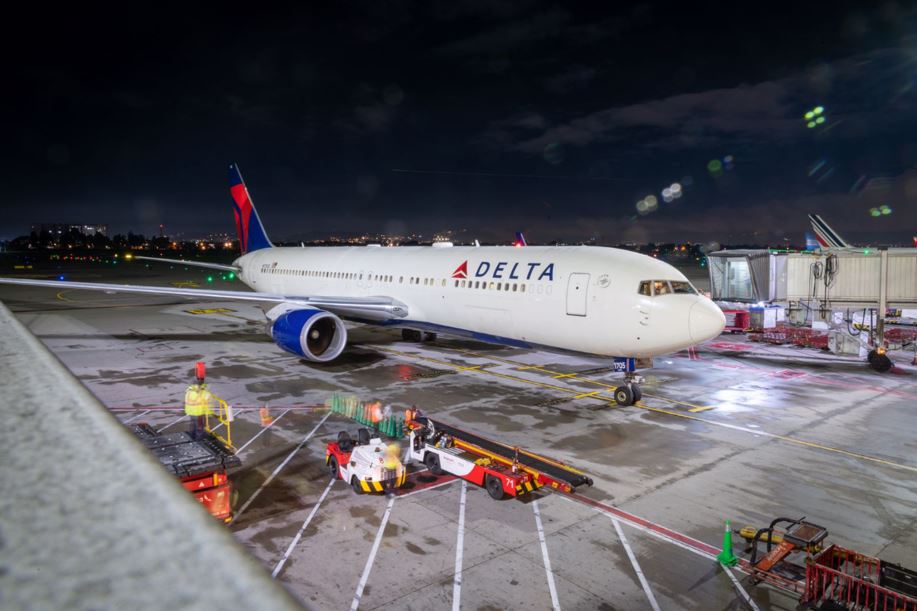 vacunacion medellin dosis