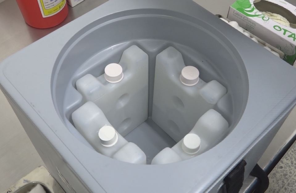 vacunas medellin antioquia