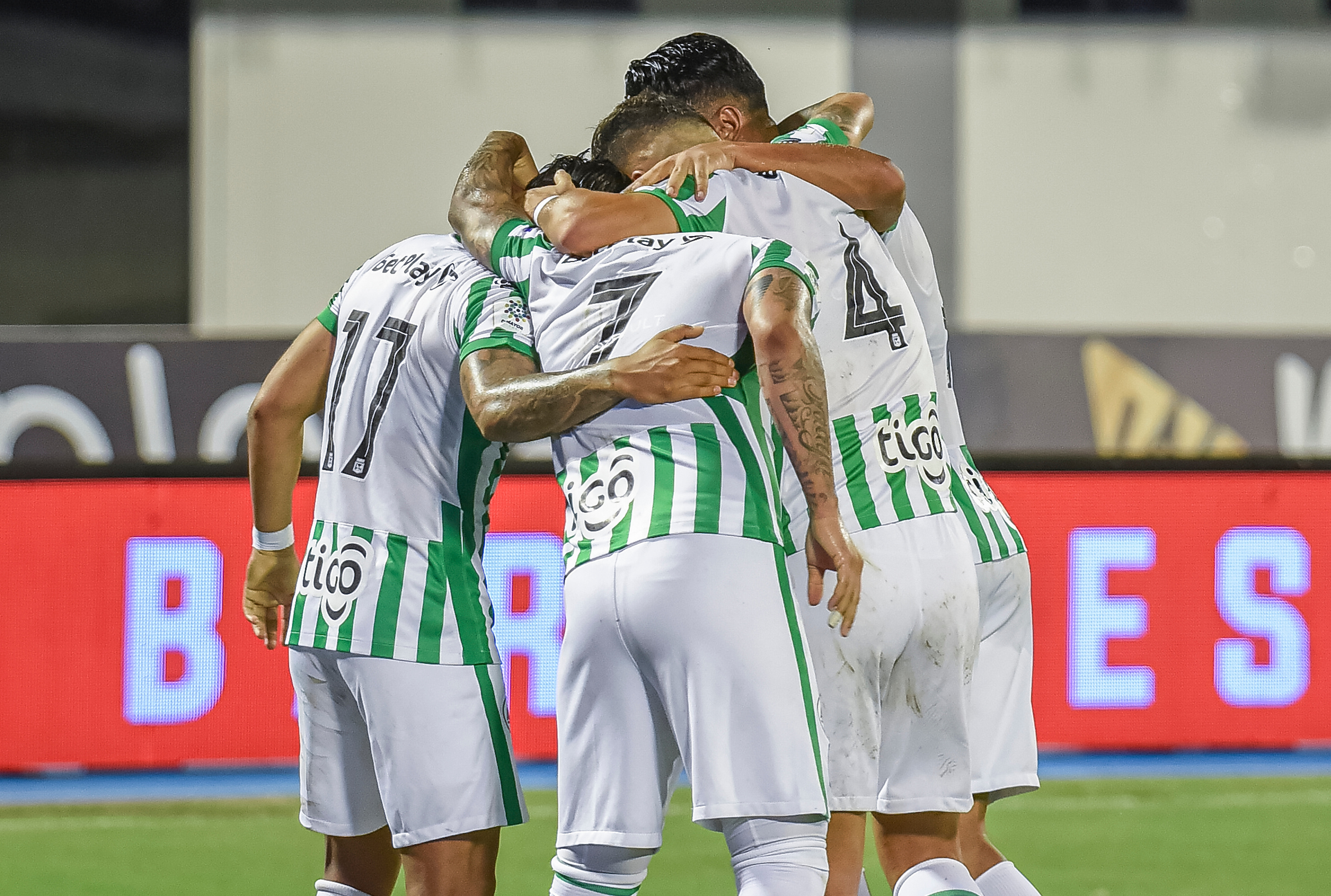 NACIONAL