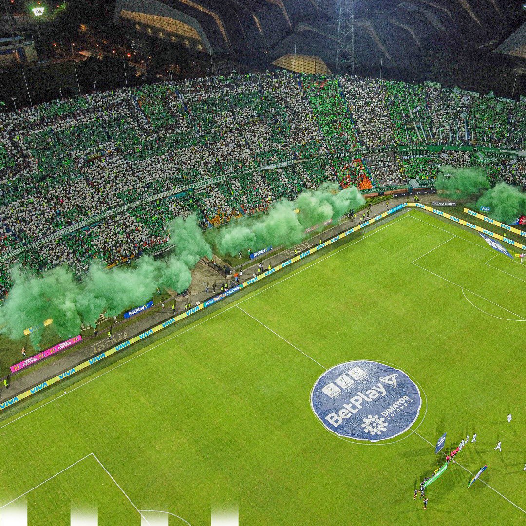 VOZ DEL HINCHA 3