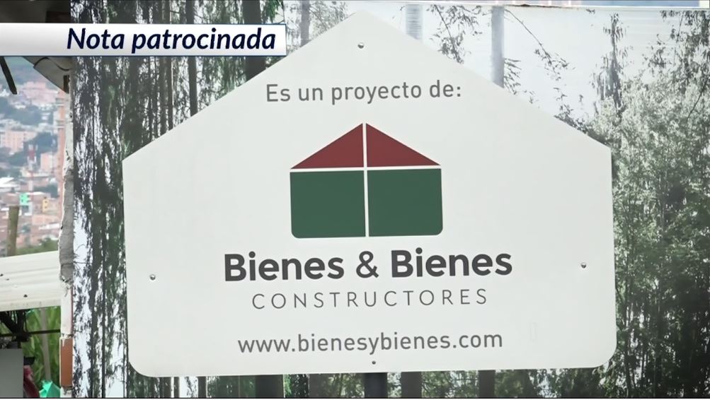 bienes bienes