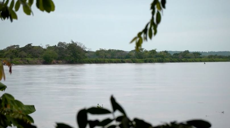 caucasia antioquia