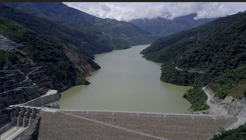 consorcio hidroituango