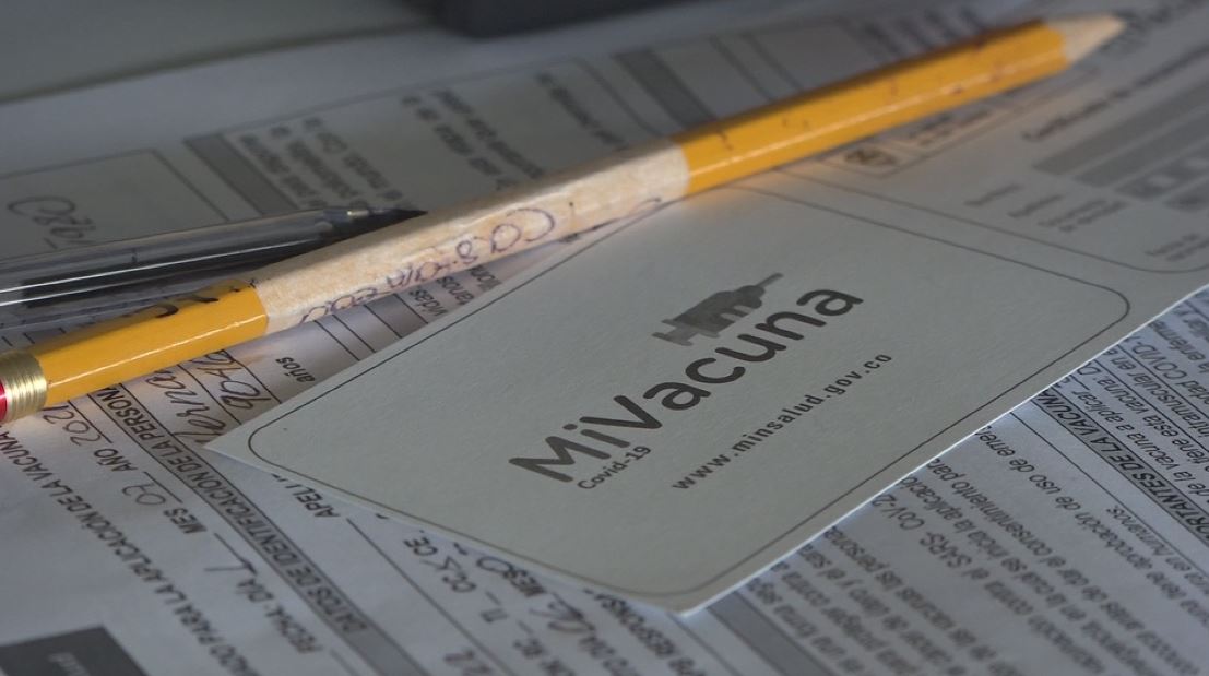 consulta certificado