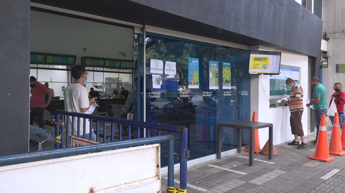 envigado antioquia 1