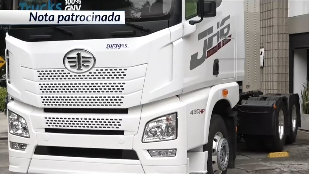epm carros