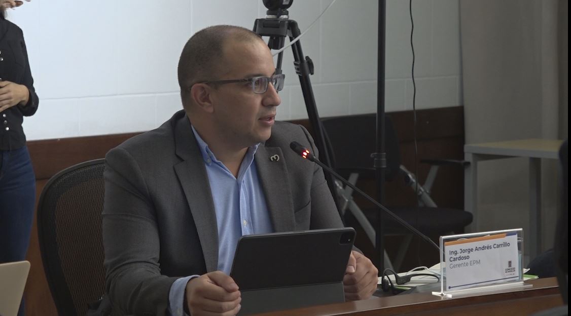 hidroituango gerente 1