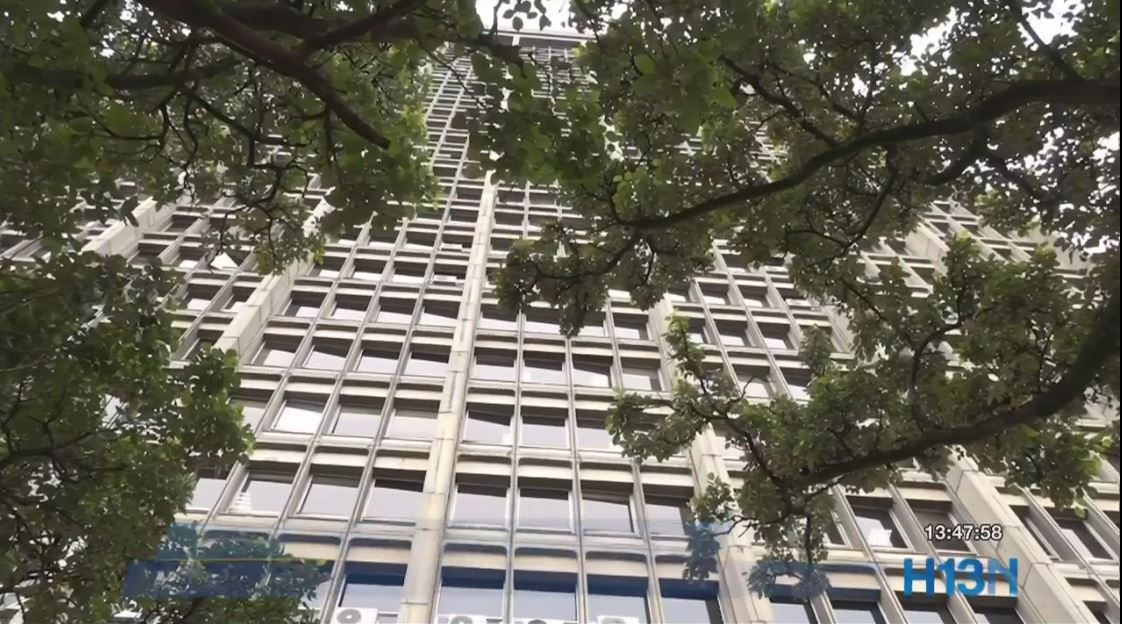 247 mil expedientes judiciales tiene Antioquia por resolver judicial