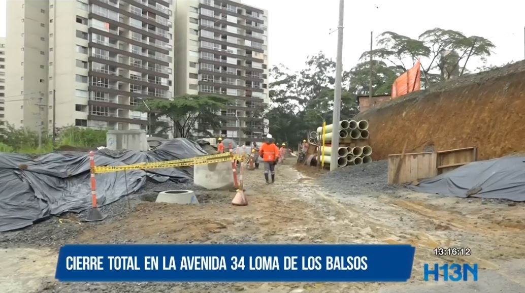 los balsos