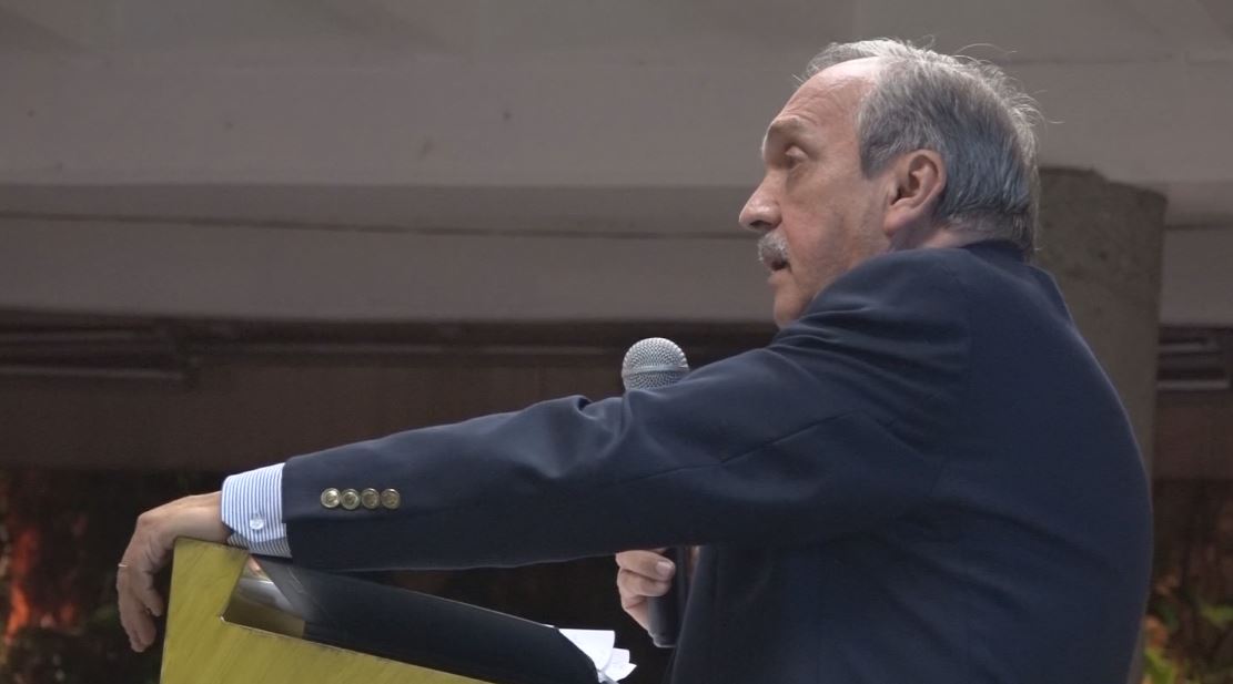 luis alfredo detencion