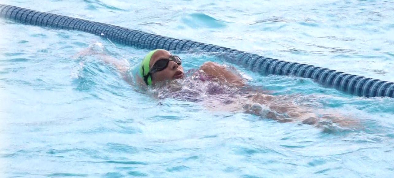 Antioquia debuta con triunfo en fútbol playa natacion antioquia 1