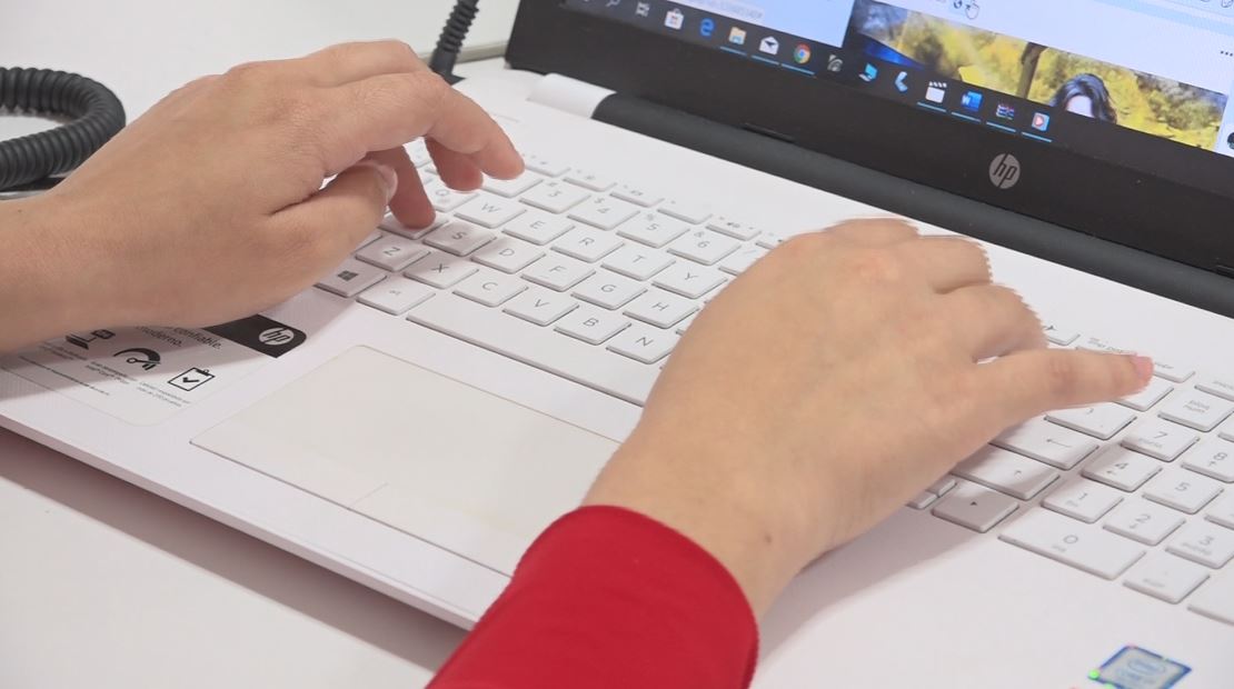 oportunidades medellin 1