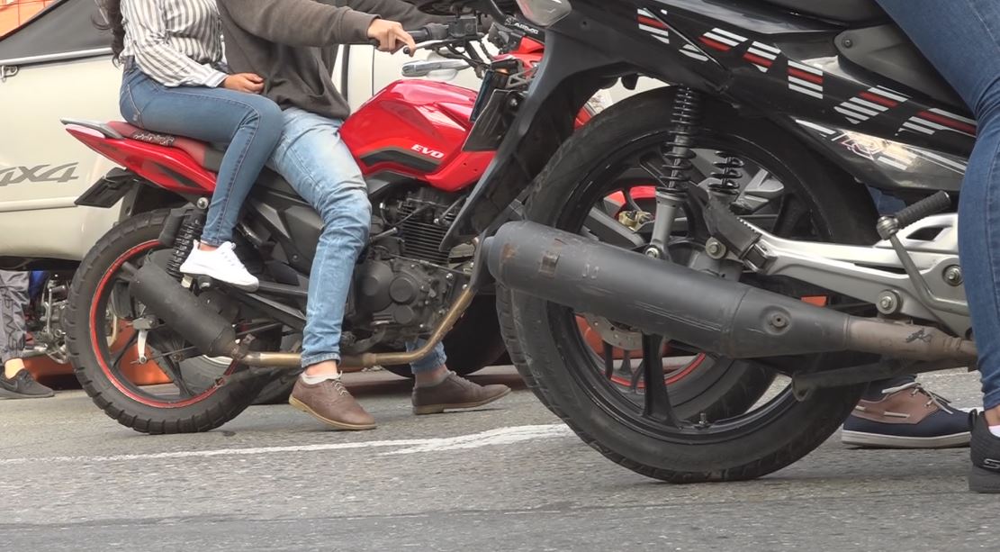 pico placa medellin 1