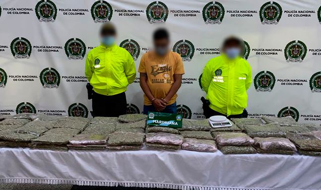 polimetro capturas