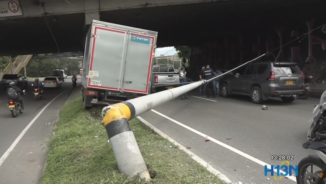 poste
