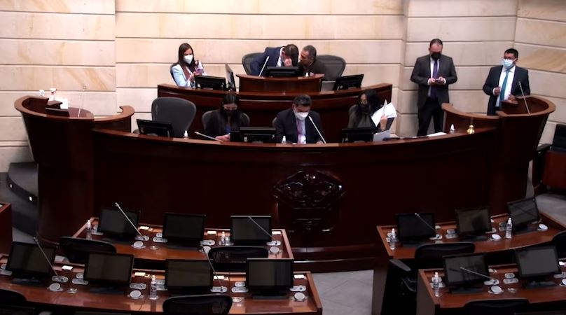 presupuesto medellin